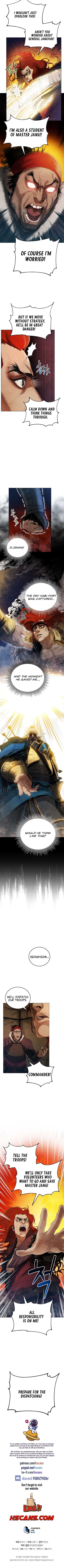 History Of Three States Chapter 9 8